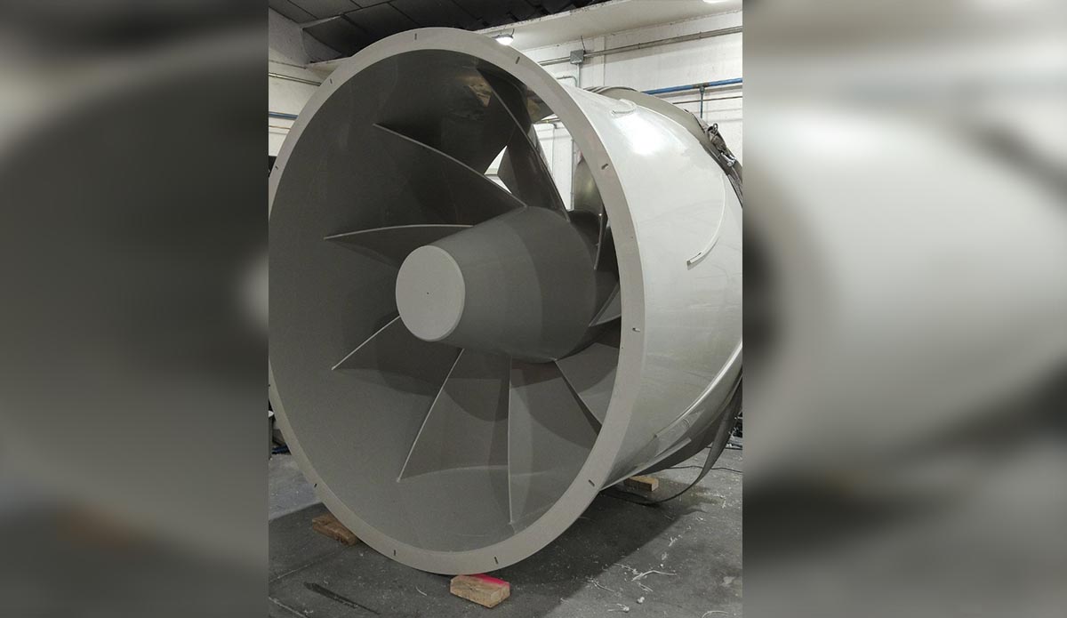 product-caldereria-4