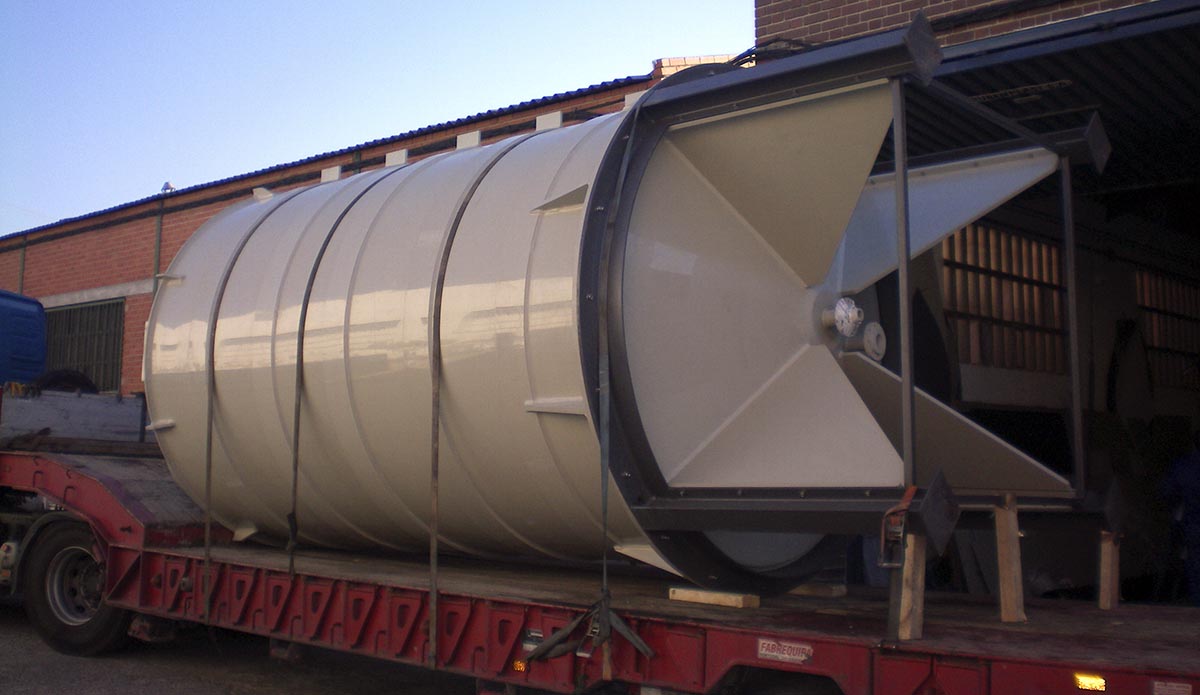 product-cubas_depositos-1