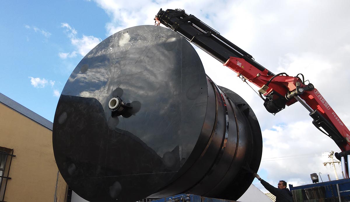 product-cubas_depositos-3