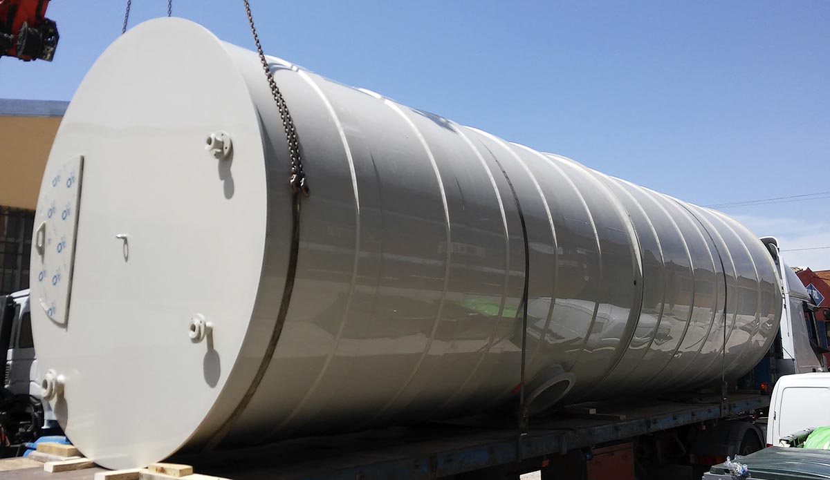 product-cubas_depositos-4