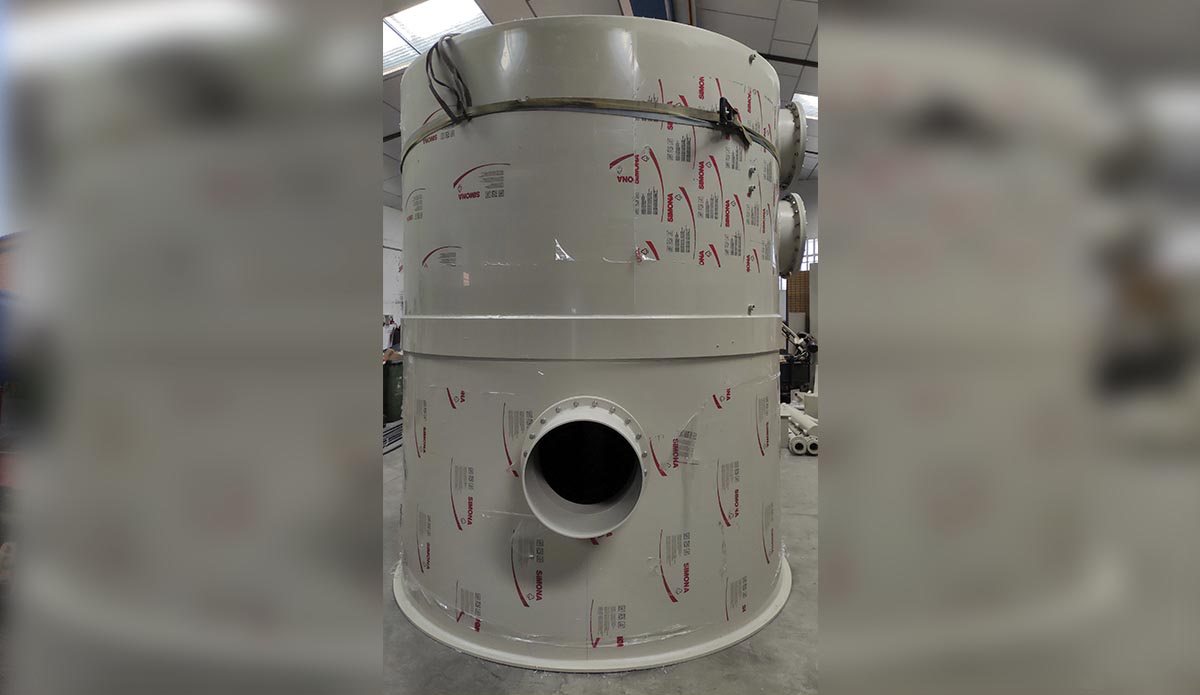 product-eliminacion_olores-2