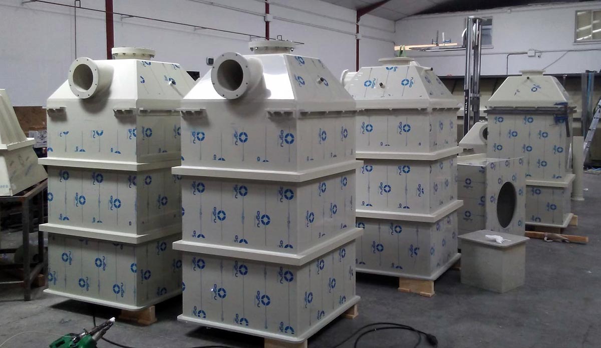 product-eliminacion_olores-3