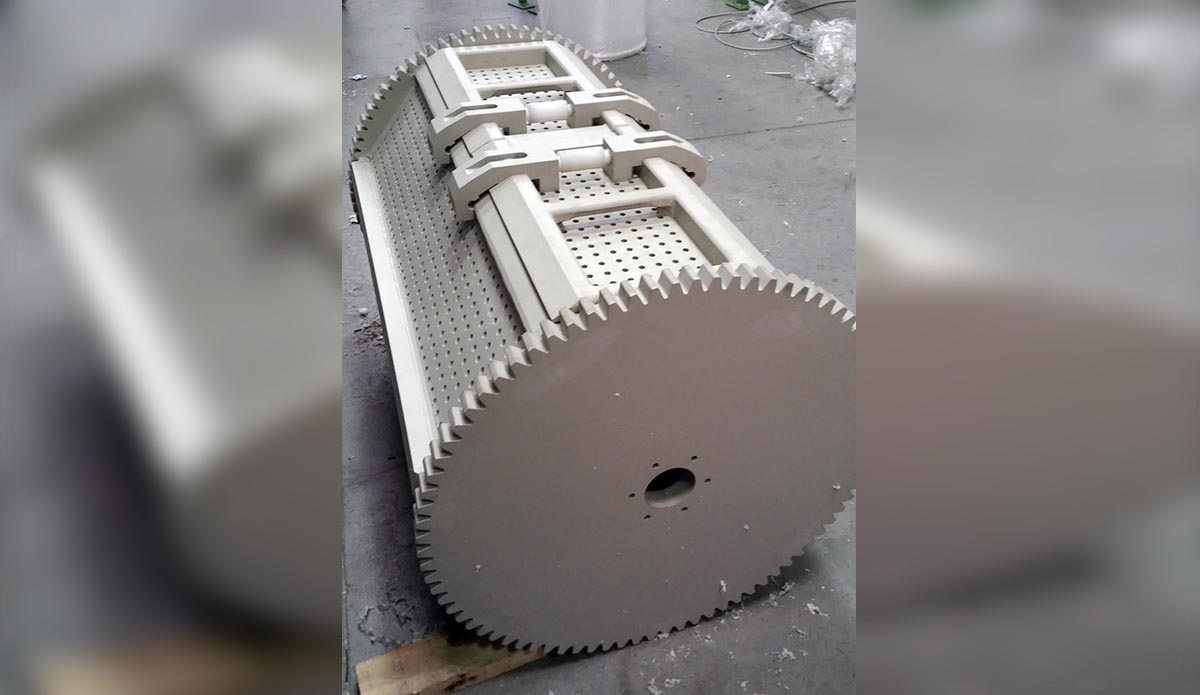 product-industria_galvanica-2