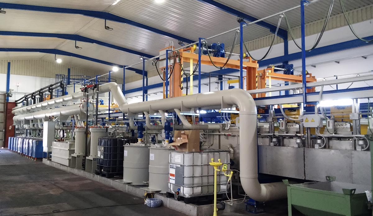 product-industria_galvanica-5