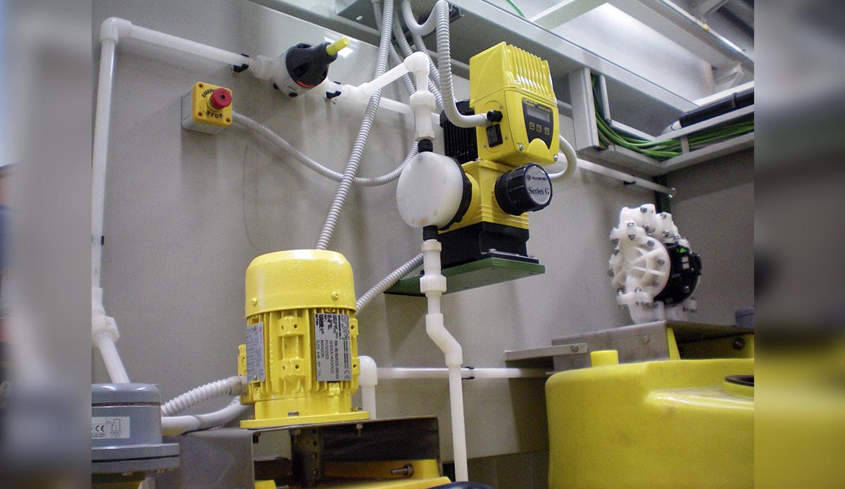 product-instalaciones_trasiego-4