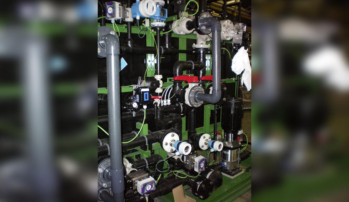 product-instalaciones_trasiego-5