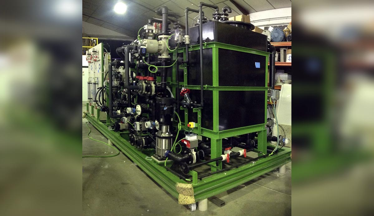 product-instalaciones_trasiego-6