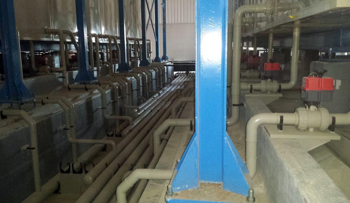 product-instalaciones_trasiego-7