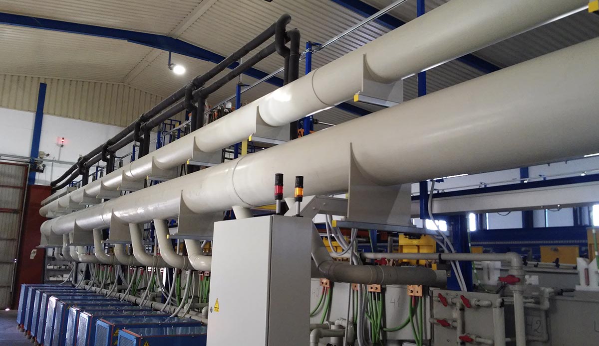 product-lavado_gases-1