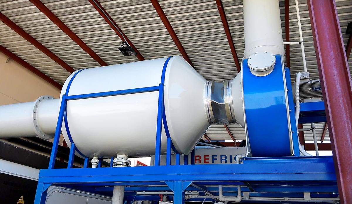 product-lavado_gases-11