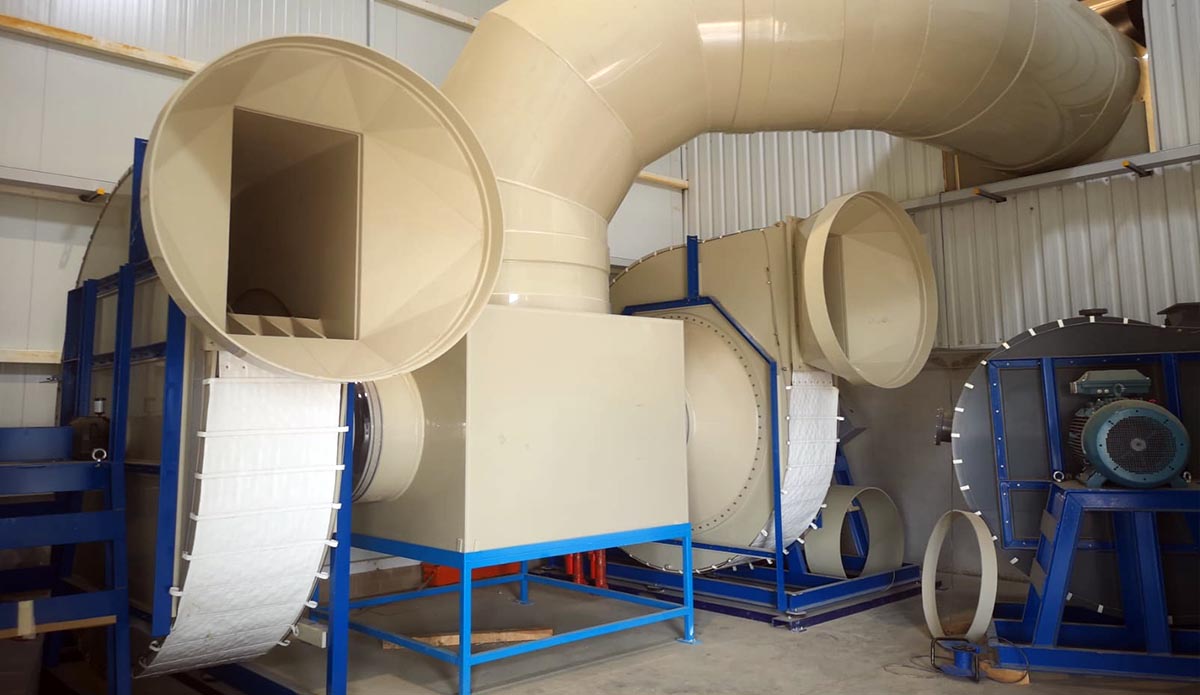 product-lavado_gases-13