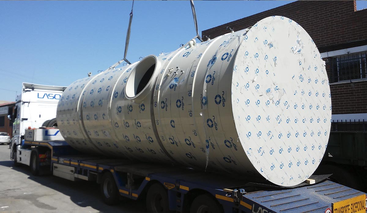 product-lavado_gases-2