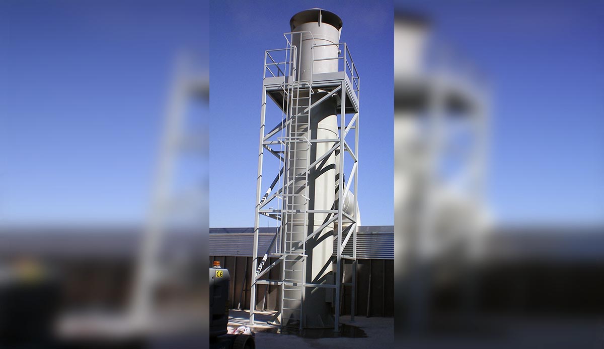 product-lavado_gases-3