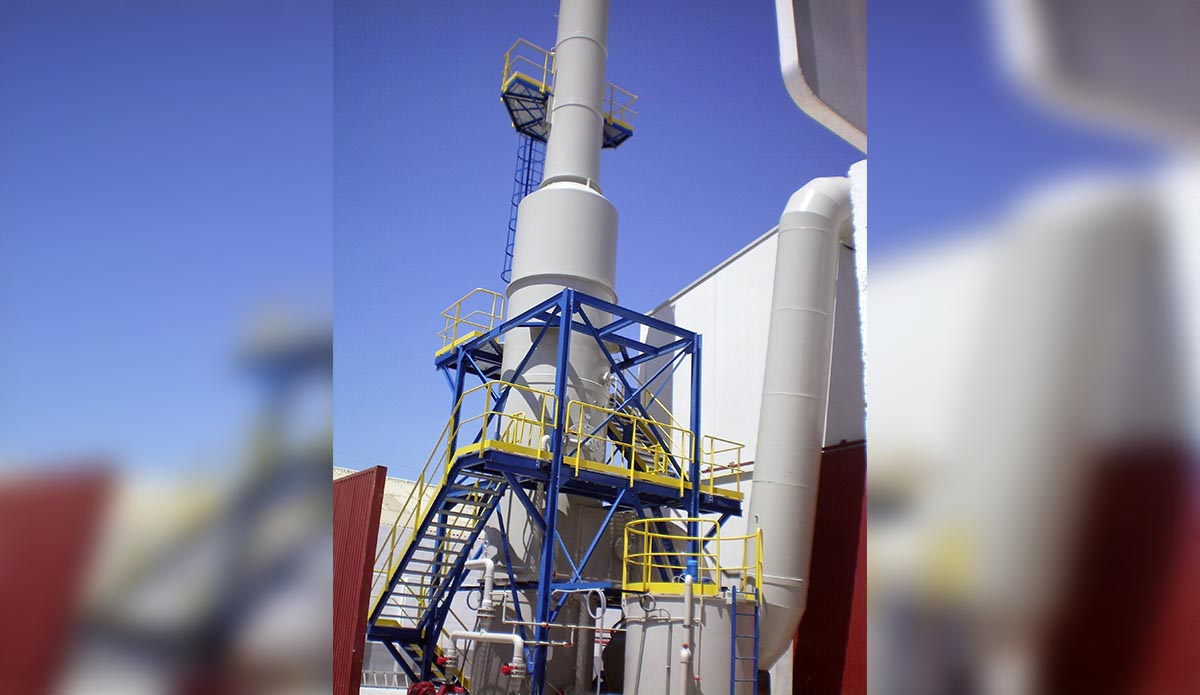 product-lavado_gases-5