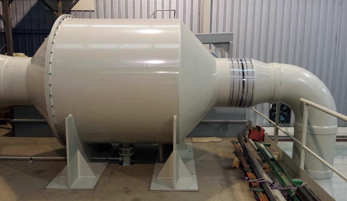 product-lavado_gases-6