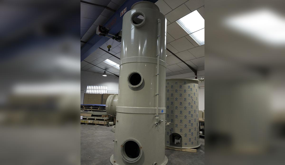 product-lavado_gases-8