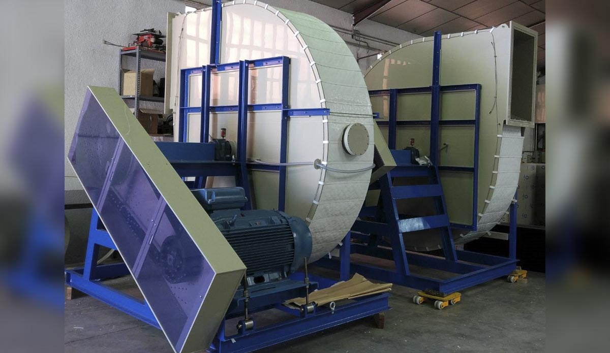 product-lavado_gases-9