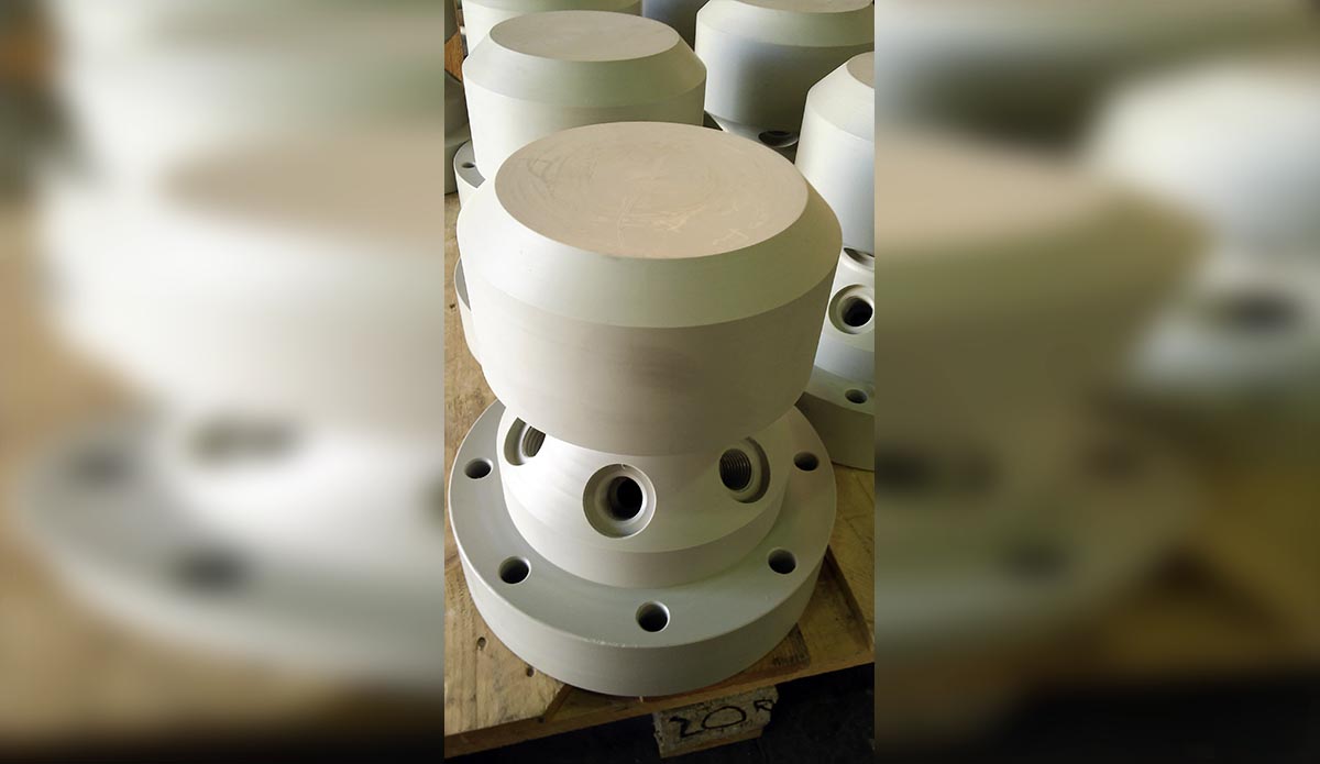 product-mecanizado_piezas-1