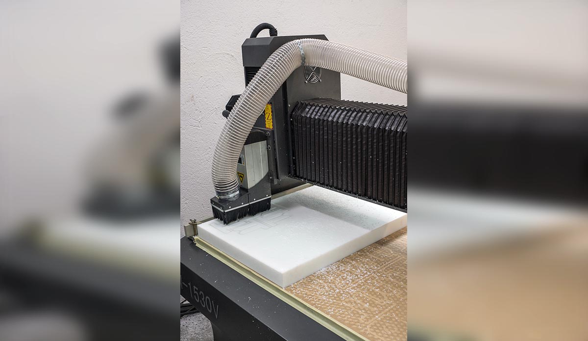 product-mecanizado_piezas-2