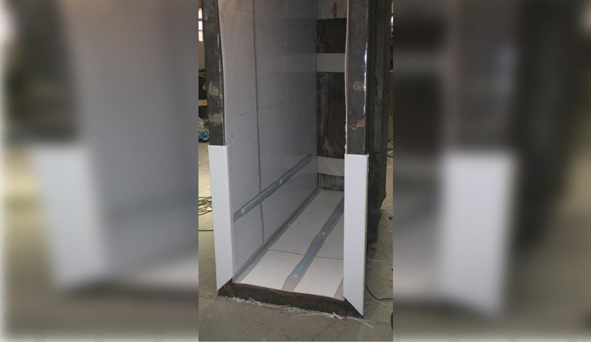 product-recubrimientos-1