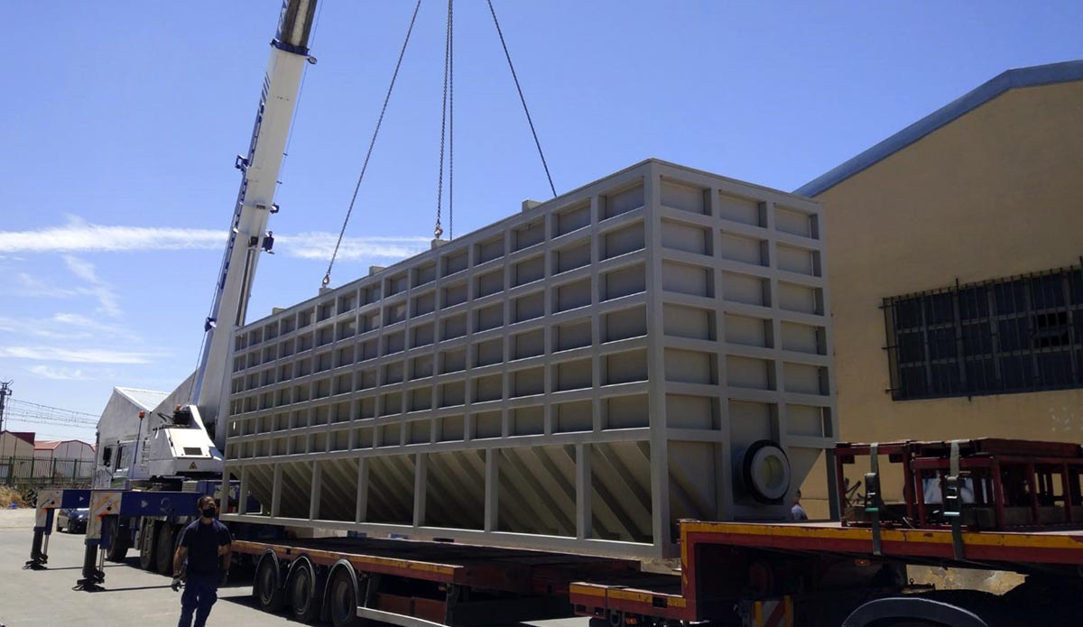 product-tratamiento_aguas-10