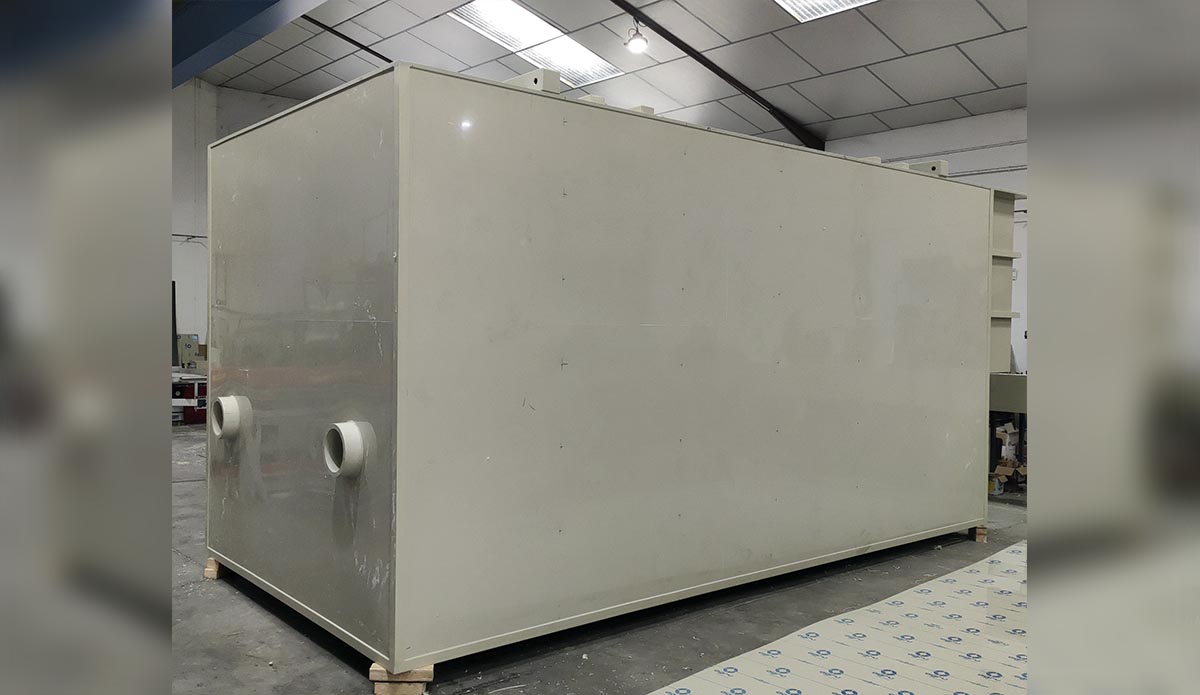 product-tratamiento_aguas-5